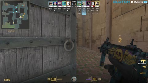 Clip #165900