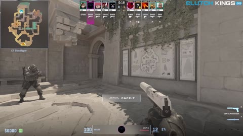 Clip #165901