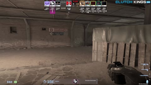 Clip #165902