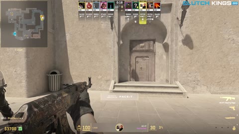 Clip #165912