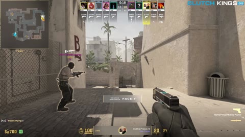 Clip #165914
