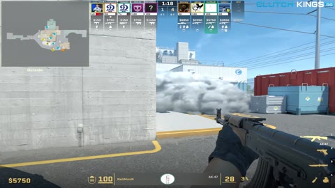 Clip #165929