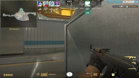 Clip #165934