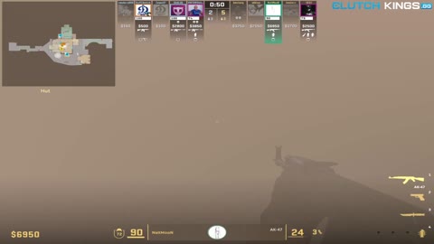 Clip #165935