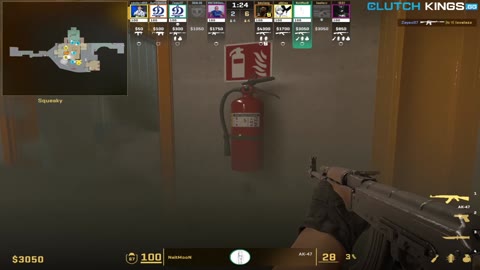 Clip #165936
