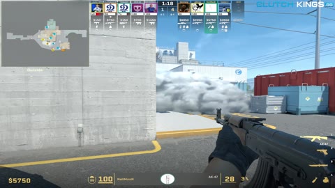 Clip #165937