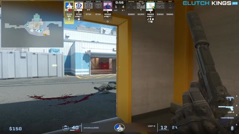Clip #165948