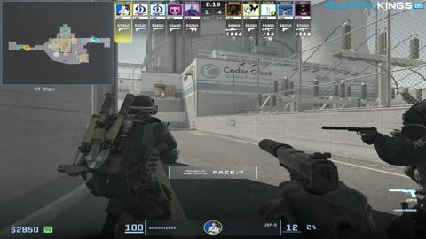 Clip #165957