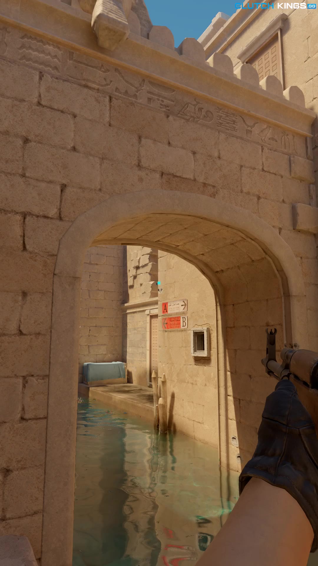 Clip #165958