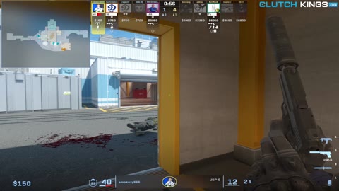 Clip #165968