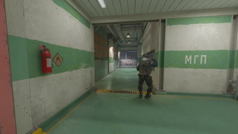 Clip #16596