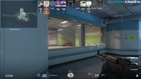 Clip #165971