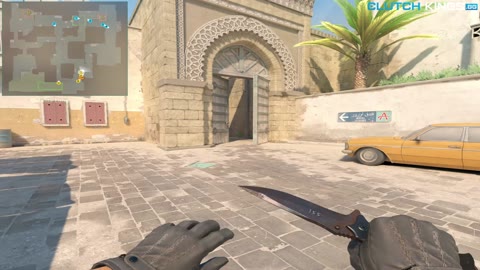 Clip #165972