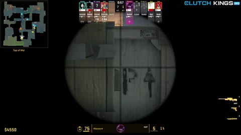 Clip #165973