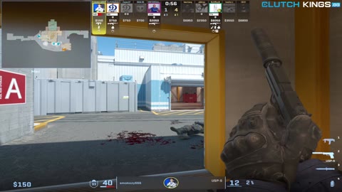 Clip #165974