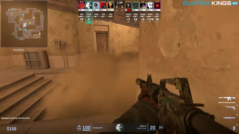 Clip #165975