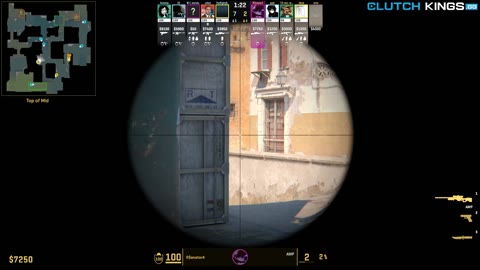 Clip #165976