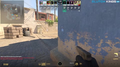 Clip #165977