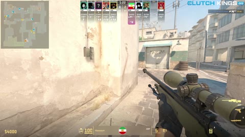 Clip #165978