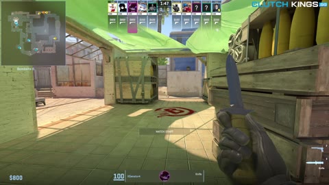 Clip #165979