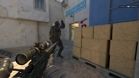 Clip #16597