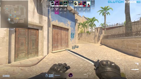 Clip #165980
