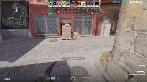 Clip #165981
