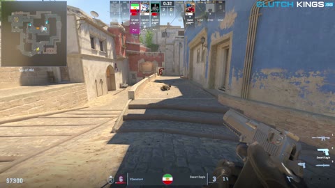 Clip #165982