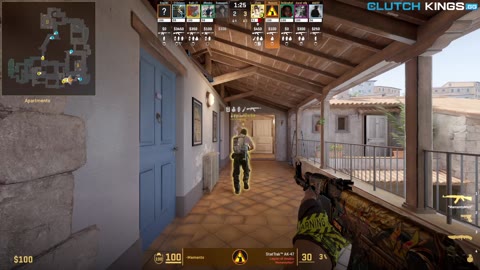 Clip #165986