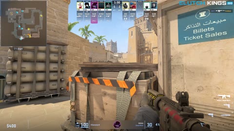Clip #165987