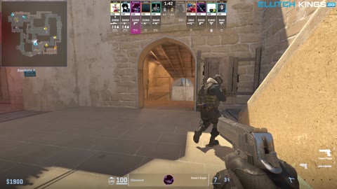 Clip #165988
