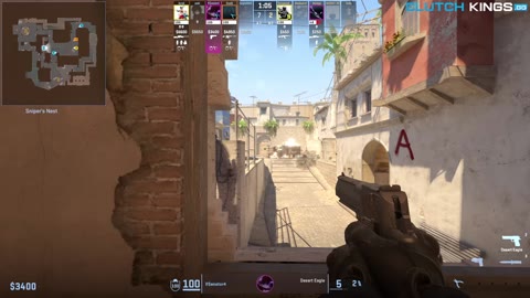 Clip #165989