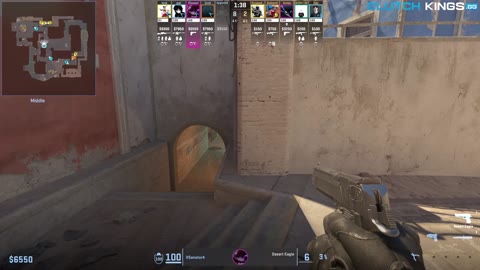 Clip #165990
