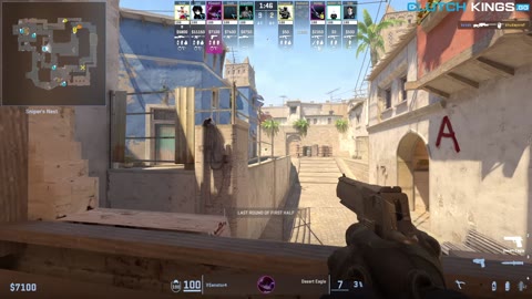 Clip #165991