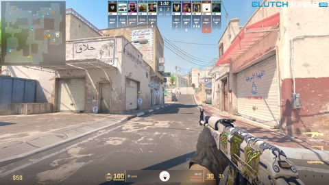 Clip #165992