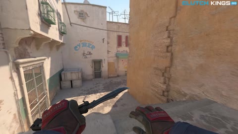 Clip #165993