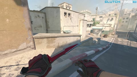 Clip #165994