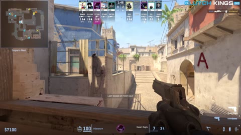 Clip #165995