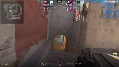 Clip #165996