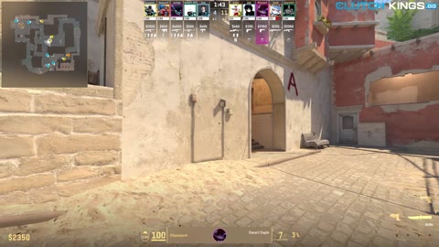 Clip #165997