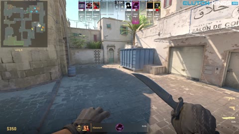 Clip #165999