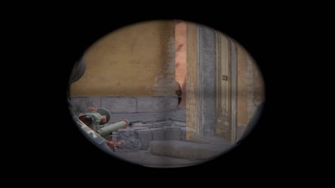 Clip #16599