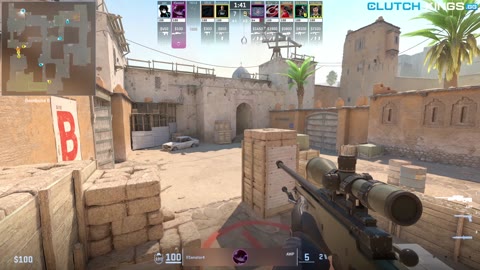 Clip #166000