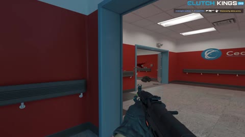 Clip #166001