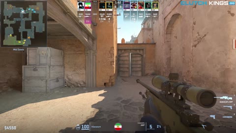 Clip #166002