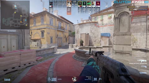 Clip #166004