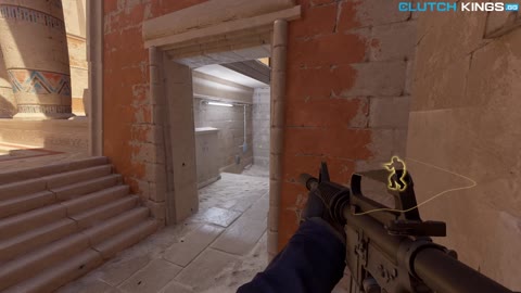 Clip #166005