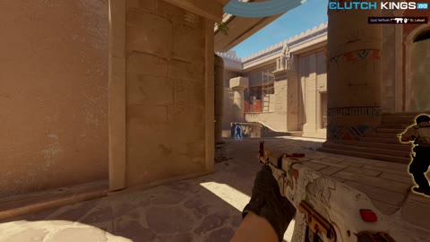 Clip #166007