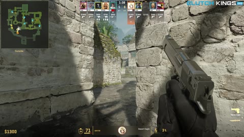 Clip #166008