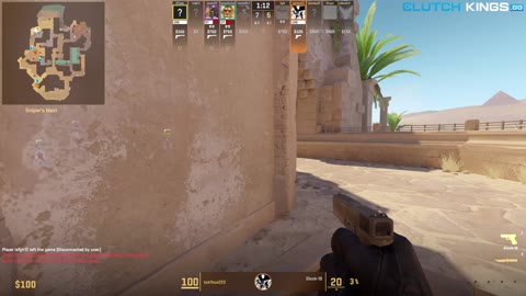 Clip #166009